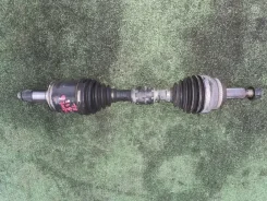 ������ Toyota Ipsum 2001 4342044060 ACM26 2AZFE, �������� ����� 4342044060 ����