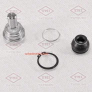 ����� ������� ������ L/R, ����� ����/��� Tatsumi TEA1105 TEA1105 ����