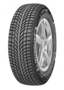 Michelin Latitude Alpin 2