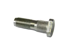 ���� ������� ��������� ������ �20�1.5�85 ���������� ����� 431183103071 ����