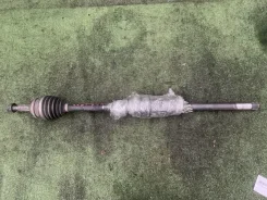 ������ Toyota Ipsum 2001 4341044050 ACM26 2AZFE, �������� ������ 4341044050 ����