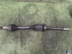 ������ Toyota Gaia 2001 4341044070 ACM10 1AZ-FSE, �������� ������ 4341044070 ����