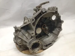 ���� 5-��. ����� ������� �5 Skoda Octavia A5 1,4 BUD 02T301103AB ����