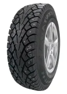 Centara Winter RX858