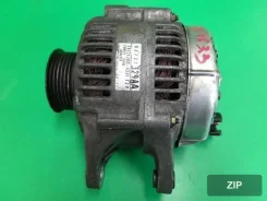��������� 04727 329AA Dodge Caravan 2000 � 04727329AA ����