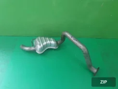 ��������� (������� �������) KG Mobility Korando 2003 � ����
