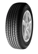 Nexen Classe Premiere 521