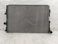�������� ���������� � ��������� ���������������. ������ 106305��. 648x450�� vag 5N0121253F 5N0121253F ����