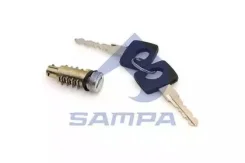 ���������� �����! � ������� Sampa 204121 204121 ����