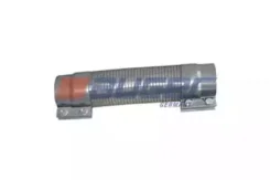 ����� ���������! � �������� �� ���������� Auger 65496 65496 ����