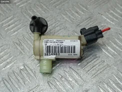 ����� ��������� 76806-SMA-J01 Honda Stream 76806-SMA-J01 76806SMAJ01 ����