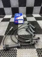 �������������� ������� Mazda Mazda 6 [�653385] L81318140 ����