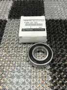 ��������� ��������� ������� Mazda [�0037566], ������ FA0925155 ����