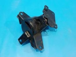 ����� ��� (�������) ����� Hyundai i30 2007-2012 218301M000 ����