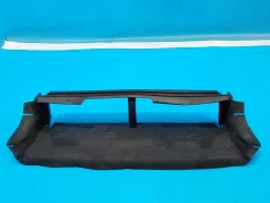 ���������� ��������� ������� Ford Focus 3 2011-2019 1714867 ����