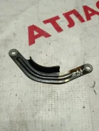 �����������, Toyota, Vitz, SCP10, 1SZ-FE, �13567-23020, ����. Toyota Vitz 1356723020 ����