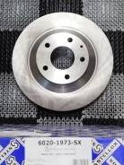 ��������� ���� Mazda CX-5 [�649383], ������ 60201973SX ����