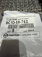 ������ Mazda [�0009273] BC1D58762 ����