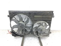 ���������� ��������� Skoda Octavia 2005 1K0121207AA A5 2.0 TDI 1K0121207AA ����