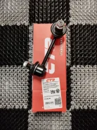 ������ ������������� Mazda Capella [�0015890], ������ �������� CLKK2R ����