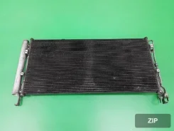 ����������� ������������ 976063F000 Kia Opirus 2006 � 976063F000 ����