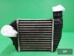 ���������� 4F0 145 805 AA Audi A6 2008 � 4F0145805AA ����