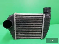 ���������� 4F0 145 805 AA Audi A6 2008 � 4F0145805AA ����