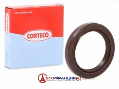 ������� (���������) Corteco 20015457B 20015457B ����