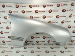 ����� Mercedes Benz E240 2001 A2108801618 W210 112.911, �������� ������ A2108801618 ����