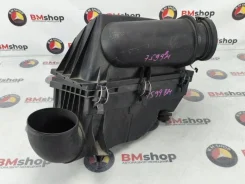 ������ ���������� ������� Mercedes Benz E240 2001 A1120940104 W210 112.911 A1120940104 ����