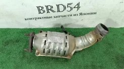 �������� ����� ��������� suzuki Escudo 1419065DV0 TL52W J20A 1419065DV0 ����