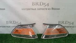 ������� Toyota Mark II 1998 8173022150 JZX105 1JZ-GE, �������� 8173022150 ����