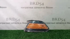 ������� Toyota Mark II 1997 8174022120 GX100 1G-FE, �������� ����� 8174022120 ����