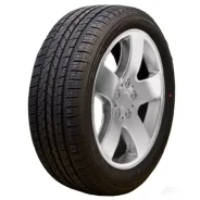 RoadX RXQuest M/T