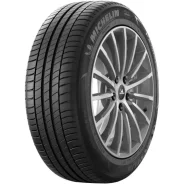 Michelin Primacy 3