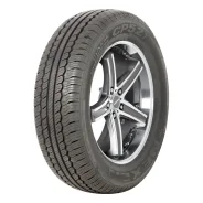 Nexen Classe Premiere 521
