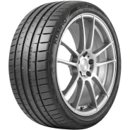 Kumho Ecsta Sport S PS72