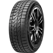 Goodride SW628