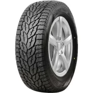 Leao Winter Defender Grip Van 2