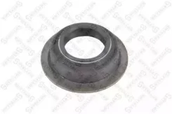 ������� ����� ����� ���! 25x38/50x14.2 5-�� ���. Stellox 8101118SX 8101118SX ����