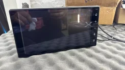 Pioneer AVH ����