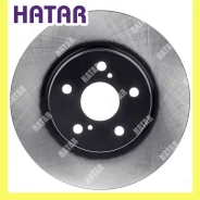 ���� ��������� ���. Advics A6F596B A6F596B ����