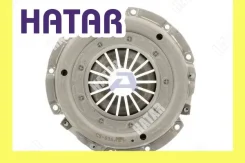 ������� ��������� Aisin CS-035 Aisin CS-035 CS035 ����