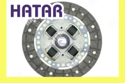 ���� ��������� Aisin DT-123V Aisin DT-123V DT123V ����