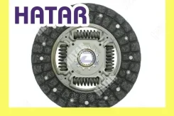 ���� ��������� Aisin DTX168 DTX168 ����