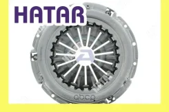 ������� ��������� Aisin CTX-125 Aisin CTX-125 CTX125 ����