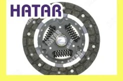 ���� ��������� Aisin DT211V DT211V ����