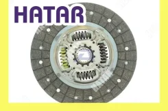 ���� ��������� Aisin DTX154 DTX154 ����