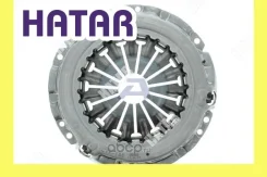 ������� ��������� Aisin CTX-146 Aisin CTX-146 CTX146 ����