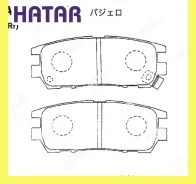 ������� Akebono AN-366WK Akebono AN-366WK AN366WK ����
